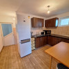 0% Comision - Casa moderna P+1 Slobozia Jud. Arges thumb 11