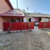 0% Comision - Casa moderna P+1 Slobozia Jud. Arges thumb 12