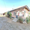 0% Comision - Casa moderna P+1 Slobozia Jud. Arges thumb 13