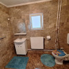 0% Comision - Casa moderna P+1 Slobozia Jud. Arges thumb 14