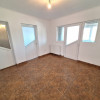 0% Comision - Casa moderna P+1 Slobozia Jud. Arges thumb 15
