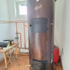 0% Comision - Casa moderna P+1 Slobozia Jud. Arges thumb 16
