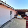 0% Comision - Casa moderna P+1 Slobozia Jud. Arges thumb 17