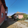 0% Comision - Casa moderna P+1 Slobozia Jud. Arges thumb 18