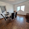 0% Comision - Casa moderna P+1 Slobozia Jud. Arges thumb 19