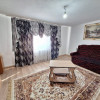0% Comision - Casa moderna P+1 Slobozia Jud. Arges thumb 20
