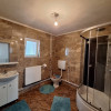0% Comision - Casa moderna P+1 Slobozia Jud. Arges thumb 21