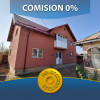0% Comision - Casa moderna P+1 Slobozia Jud. Arges thumb 1