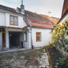 COMISION 0% - Casa singur in curte, centrul istoric Sibiu thumb 9