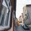 COMISION 0% - Casa singur in curte, centrul istoric Sibiu thumb 12