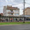 Comision 0%, imobil pentru investitie cu 14 camere Eroii Revolutiei  thumb 2