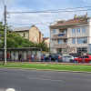 Comision 0%, imobil pentru investitie cu 14 camere Eroii Revolutiei  thumb 40