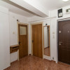 Apartament 2 camere, decomandat-confort 1 thumb 5