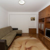 Apartament 2 camere, decomandat-confort 1 thumb 4