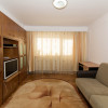 Apartament 2 camere, decomandat-confort 1 thumb 3
