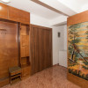 Apartament 2 camere, decomandat-confort 1 thumb 6