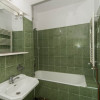Apartament 2 camere, decomandat-confort 1 thumb 7