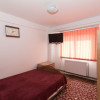 Apartament 2 camere, decomandat-confort 1 thumb 8