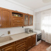 Apartament 2 camere, decomandat-confort 1 thumb 10
