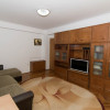 Apartament 2 camere, decomandat-confort 1 thumb 2