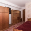 Apartament 2 camere, decomandat-confort 1 thumb 9