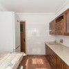Apartament 2 camere, decomandat-confort 1 thumb 11