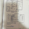 Apartament 2 camere, decomandat-confort 1 thumb 12