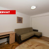 Apartament 2 camere, decomandat-confort 1 thumb 1
