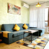 Apartament cu 4 camere - Mihai Bravu GVI Town  thumb 1