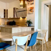 Apartament cu 4 camere - Mihai Bravu GVI Town  thumb 2