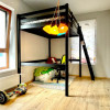 Apartament cu 4 camere - Mihai Bravu GVI Town  thumb 4