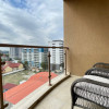 Apartament cu 4 camere - Mihai Bravu GVI Town  thumb 5