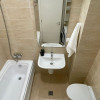 Apartament cu 4 camere - Mihai Bravu GVI Town  thumb 6