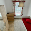 Apartament cu 4 camere - Mihai Bravu GVI Town  thumb 7