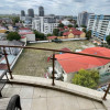 Apartament cu 4 camere - Mihai Bravu GVI Town  thumb 9