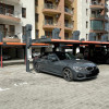 Apartament cu 4 camere - Mihai Bravu GVI Town  thumb 10