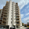 Apartament cu 4 camere - Mihai Bravu GVI Town  thumb 11