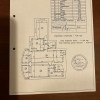 Apartament cu 4 camere - Mihai Bravu GVI Town  thumb 12