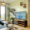 Apartament cu 4 camere - Mihai Bravu GVI Town  thumb 13