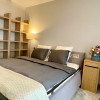 Apartament cu 4 camere - Mihai Bravu GVI Town  thumb 3