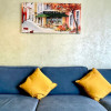Apartament cu 4 camere - Mihai Bravu GVI Town  thumb 15