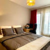 Apartament cu 4 camere - Mihai Bravu GVI Town  thumb 16
