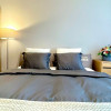 Apartament cu 4 camere - Mihai Bravu GVI Town  thumb 17