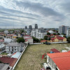Apartament cu 4 camere - Mihai Bravu GVI Town  thumb 18