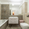 0% Comision Apartament 2 camere-73 mp- Bloc nou-Pitesti -zona Nord! thumb 3
