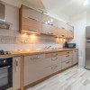 0% Comision Apartament 2 camere-73 mp- Bloc nou-Pitesti -zona Nord! thumb 7
