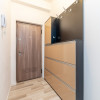 0% Comision Apartament 2 camere-73 mp- Bloc nou-Pitesti -zona Nord! thumb 6