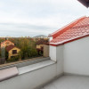 0% Comision Apartament 2 camere-73 mp- Bloc nou-Pitesti -zona Nord! thumb 8