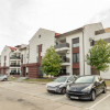 0% Comision Apartament 2 camere-73 mp- Bloc nou-Pitesti -zona Nord! thumb 4