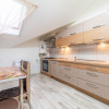 0% Comision Apartament 2 camere-73 mp- Bloc nou-Pitesti -zona Nord! thumb 9